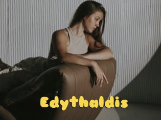 Edythaldis