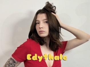 Edythale