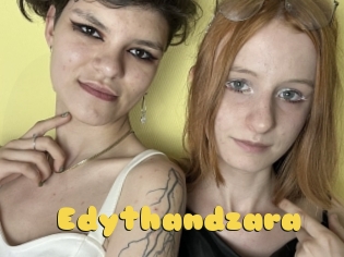 Edythandzara