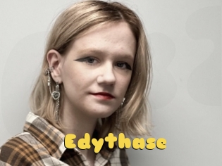 Edythase