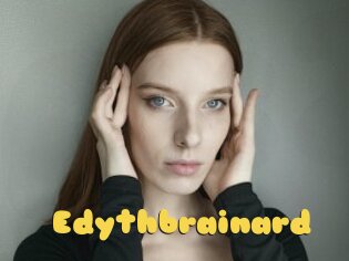 Edythbrainard