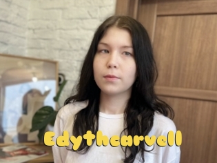 Edythcarvell