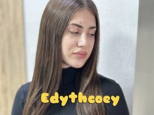 Edythcoey