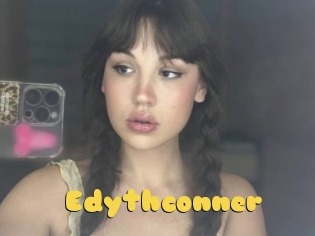 Edythconner