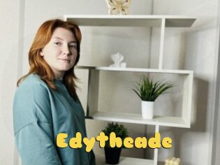 Edytheade