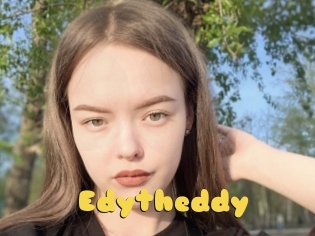 Edytheddy