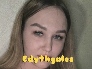 Edythgales