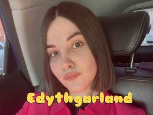 Edythgarland