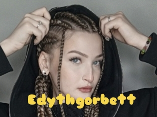 Edythgorbett