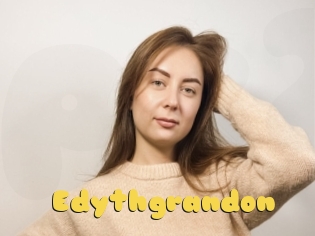 Edythgrandon