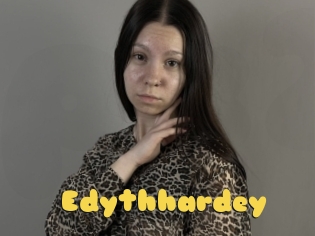 Edythhardey