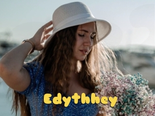 Edythhey