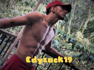 Edyzack19