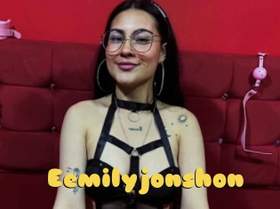 Eemilyjonshon