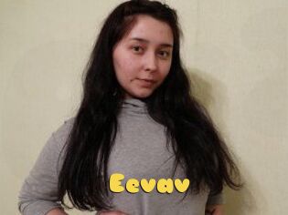 Eevav