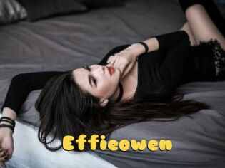 Effieowen