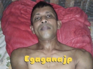 Egaganajp