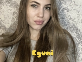 Eguni