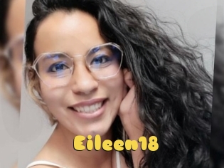 Eileen18