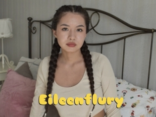 Eileenflury