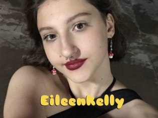 Eileenkelly