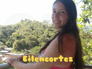 Eilencortez