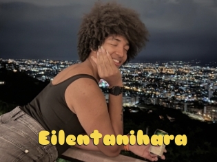 Eilentanihara