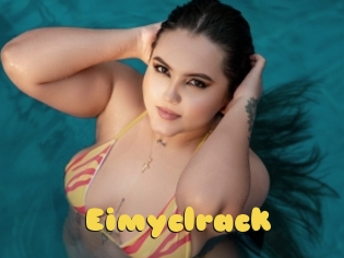 Eimyclrack