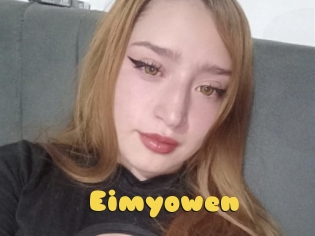 Eimyowen