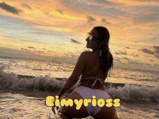 Eimyrioss