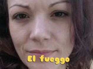 El_fueggo