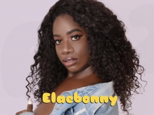 Elaebonny