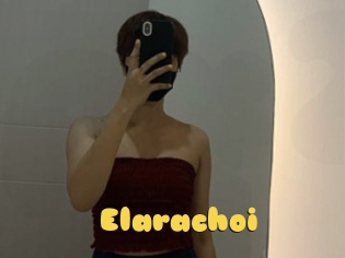 Elarachoi