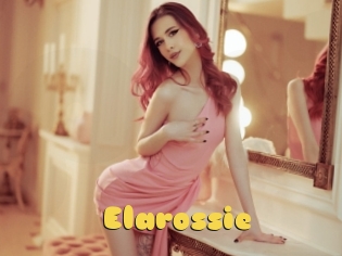 Elarossie