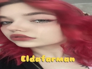 Eldafarman