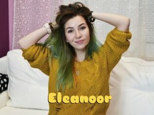 Eleanoor