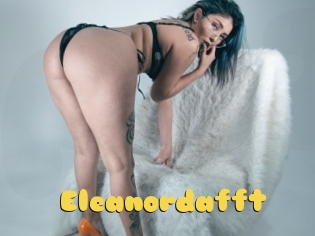 Eleanordafft