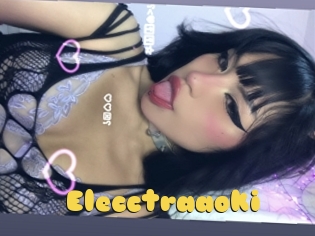 Elecctraaoki