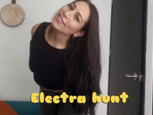 Electra_hunt