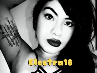 Electra18