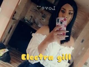 Electra_gill