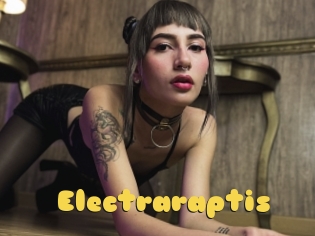 Electraraptis