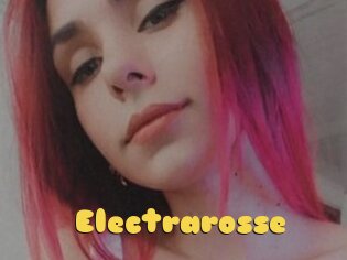 Electrarosse