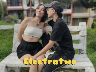 Electratwo