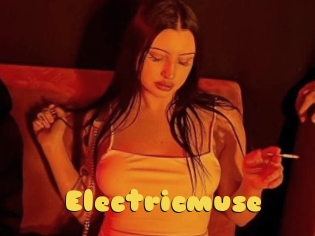 Electricmuse