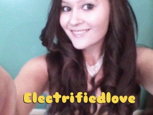 Electrifiedlove