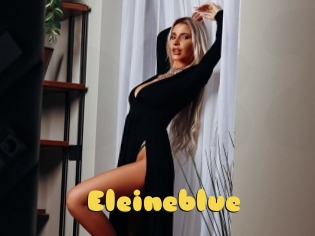 Eleineblue