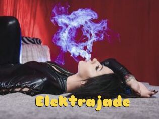 Elektrajade