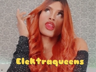 Elektraqueens