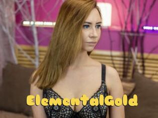 ElementalGold